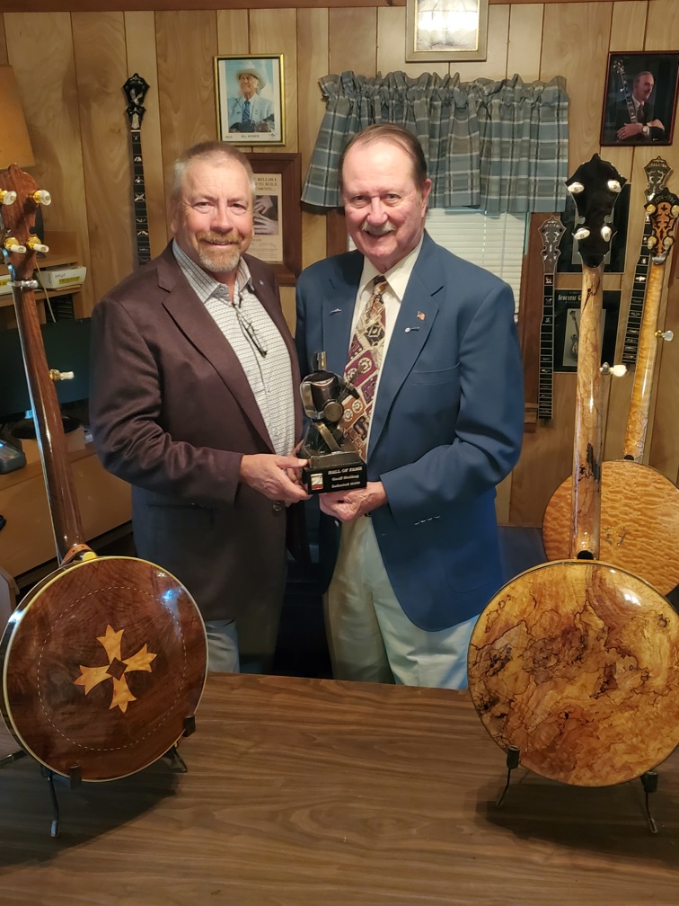 Stelling banjo deals prices