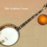 Mandolins Stelling Banjo